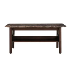 Wendelbo Collect Sofabord Small^ Borde|Stue