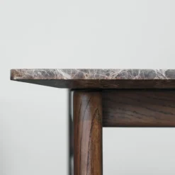 Wendelbo Collect Sofabord Small^ Borde|Stue