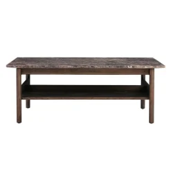 Wendelbo Collect Sofabord Medium^ Borde|Stue