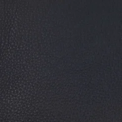 Wendelbo Edge V1 3-Pers. Sofa Sort Faith Læder^ Sofaer|Stue