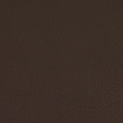 Wendelbo Edge V1 3-Pers. Sofa Brun Faith Læder^ Sofaer|Stue