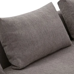 Wendelbo Edge V2 Sofa Højrevendt Soft 03^ Sofaer|Stue