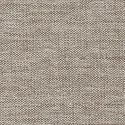 Wendelbo Edge V2 Sofa Højrevendt Soft 03^ Sofaer|Stue