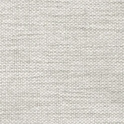 Wendelbo Edge V2 Sofa Venstrevendt Soft 02^ Sofaer|Stue