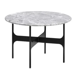 Wendelbo Floema Sofabord Medium Grå^ Borde|Stue