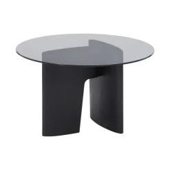 Wendelbo Glyph Sidebord^ Borde|Stue