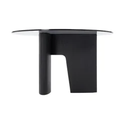 Wendelbo Glyph Sidebord^ Borde|Stue