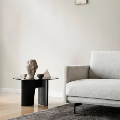 Wendelbo Glyph Sidebord^ Borde|Stue