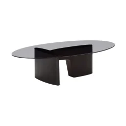 Wendelbo Glyph Sofabord^ Borde|Stue