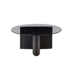 Wendelbo Glyph Sofabord^ Borde|Stue