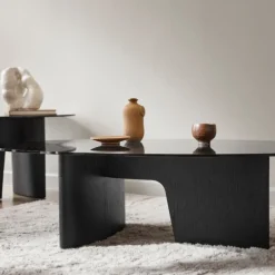 Wendelbo Glyph Sofabord^ Borde|Stue