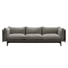 Wendelbo Kite 3-Pers. Sofa^ Sofaer|Stue