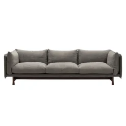 Wendelbo Kite 3-Pers. Sofa^ Sofaer|Stue