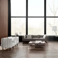 Wendelbo Kite 3-Pers. Sofa^ Sofaer|Stue