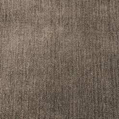 Wendelbo Kite 3-Pers. Sofa^ Sofaer|Stue