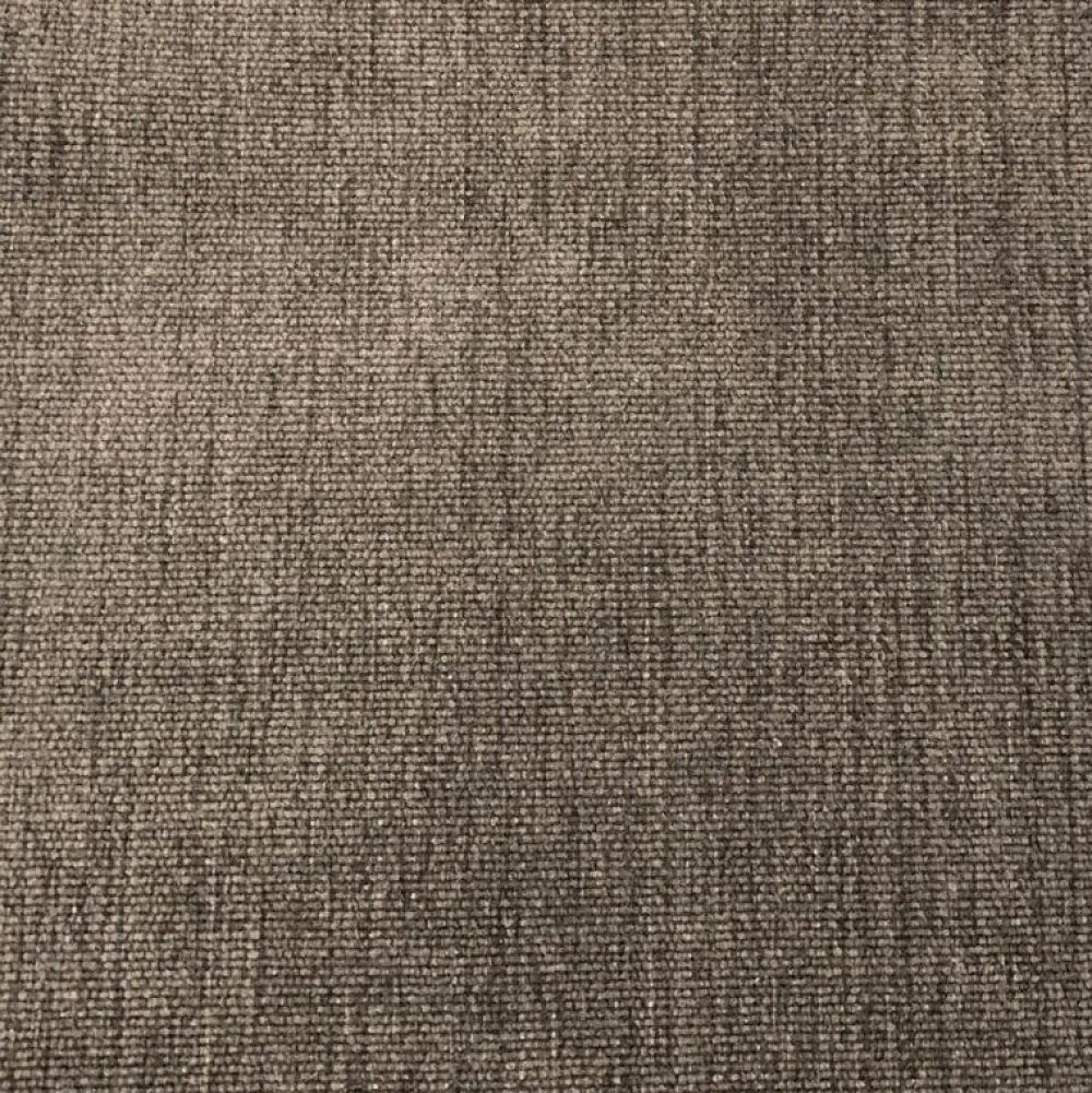 Wendelbo Kite 3-Pers. Sofa^ Sofaer|Stue