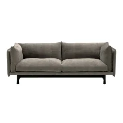 Wendelbo Kite 2-Pers. Sofa^ Sofaer|Stue