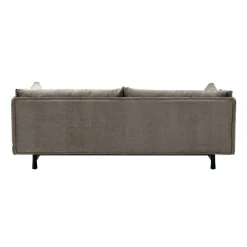 Wendelbo Kite 2-Pers. Sofa^ Sofaer|Stue