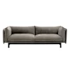 Wendelbo Kite 2.5-Pers. Sofa^ Sofaer|Stue