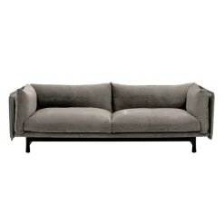 Wendelbo Kite 2.5-Pers. Sofa^ Sofaer|Stue