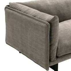 Wendelbo Kite 2.5-Pers. Sofa^ Sofaer|Stue