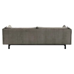 Wendelbo Kite 2.5-Pers. Sofa^ Sofaer|Stue