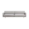 Wendelbo Maho 3 Pers. Sofa Navona 02^ Stue|Sofaer