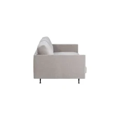 Wendelbo Maho 3 Pers. Sofa Navona 02^ Stue|Sofaer