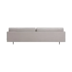 Wendelbo Maho 3 Pers. Sofa Navona 02^ Stue|Sofaer