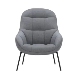 Wendelbo Mango Loungestol Remix Col. 143^ Stole|Stue