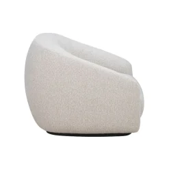 Wendelbo Montholon Loungestol Bosa Col. 04^ Stole|Stue