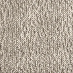 Wendelbo Montholon Loungestol Bosa Col. 04^ Stole|Stue