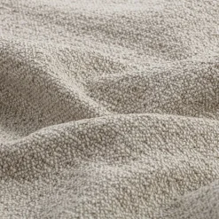 Wendelbo Montholon Loungestol Bosa Col. 04^ Stole|Stue