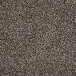 Wendelbo Montholon Loungestol Cuddle col. 06^ Stole|Stue