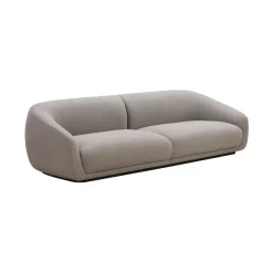 Wendelbo Montholon 3-Pers. Sofa Cuddle Col. 04^ Sofaer|Stue