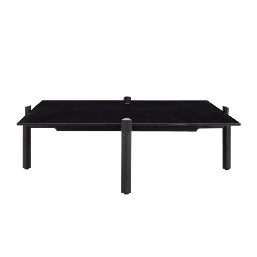 Wendelbo Notch Square Large Sofabord^ Borde|Stue