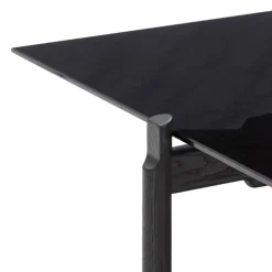 Wendelbo Notch Square Large Sofabord^ Borde|Stue