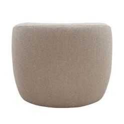 Wendelbo Ovata Loungestol Large Cuddle Col. 04^ Stole|Stue