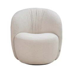 Wendelbo Ovata Loungestol Lille Cuddle Col. 02^ Stole|Stue