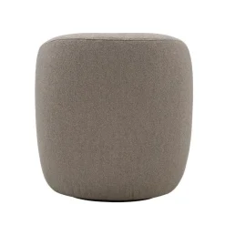 Wendelbo Ovata Loungestol Lille Cuddle Col. 04^ Stole|Stue