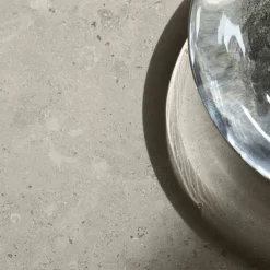 Wendelbo Ovata Spisebord Mørk Brun^ Borde|Stue