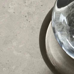 Wendelbo Ovata Spisebord Sort^ Borde|Stue