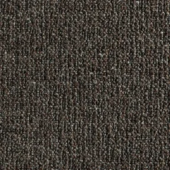 Wendelbo Ovata Spisebordsstol Sortbejdset Eg^ Stole|Stue