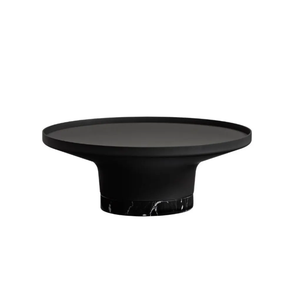 Wendelbo Poller Sofabord Large^ Borde|Stue