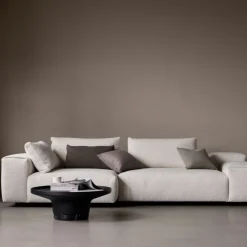 Wendelbo Poller Sofabord Large^ Borde|Stue