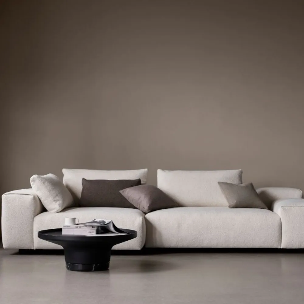 Wendelbo Poller Sofabord Large^ Borde|Stue