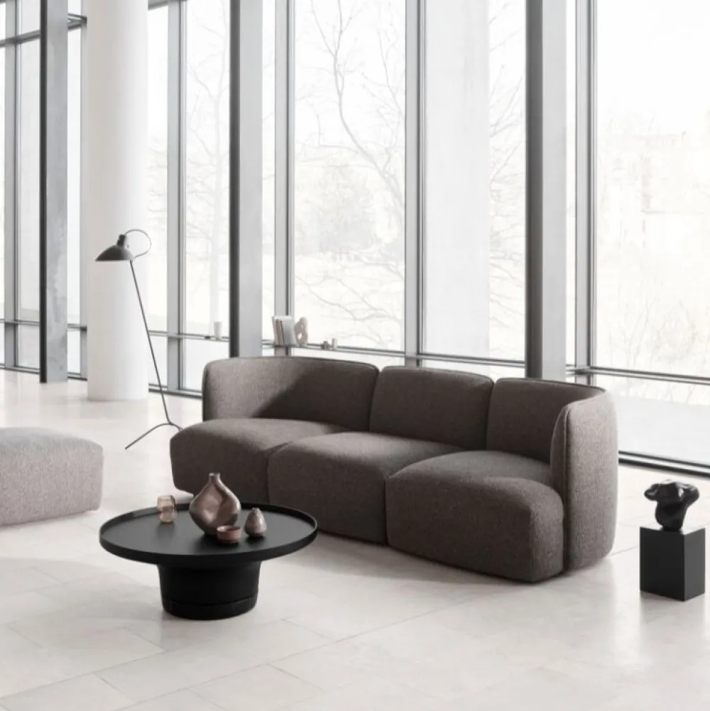 Wendelbo Poller Sofabord Large^ Borde|Stue