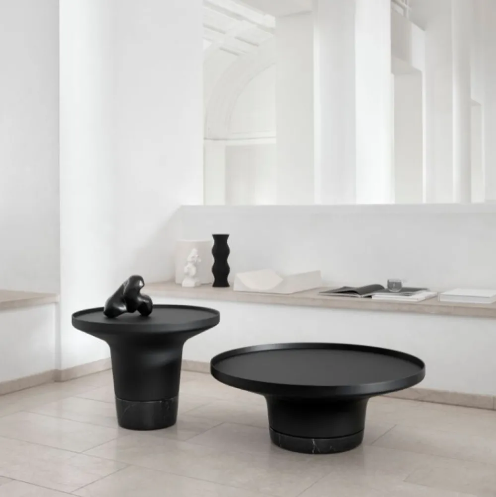 Wendelbo Poller Sofabord Large^ Borde|Stue