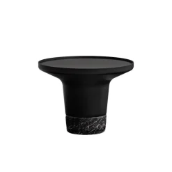 Wendelbo Poller Sofabord Small^ Borde|Stue