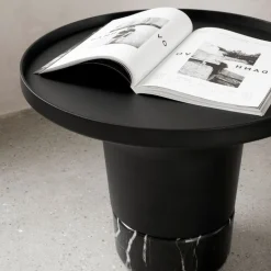 Wendelbo Poller Sofabord Small^ Borde|Stue